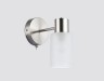 Ambrella Light Бра Ambrella light TR TR9578