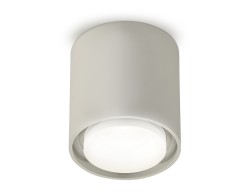 Ambrella Light Потолочный светильник Techno spot XS7724016