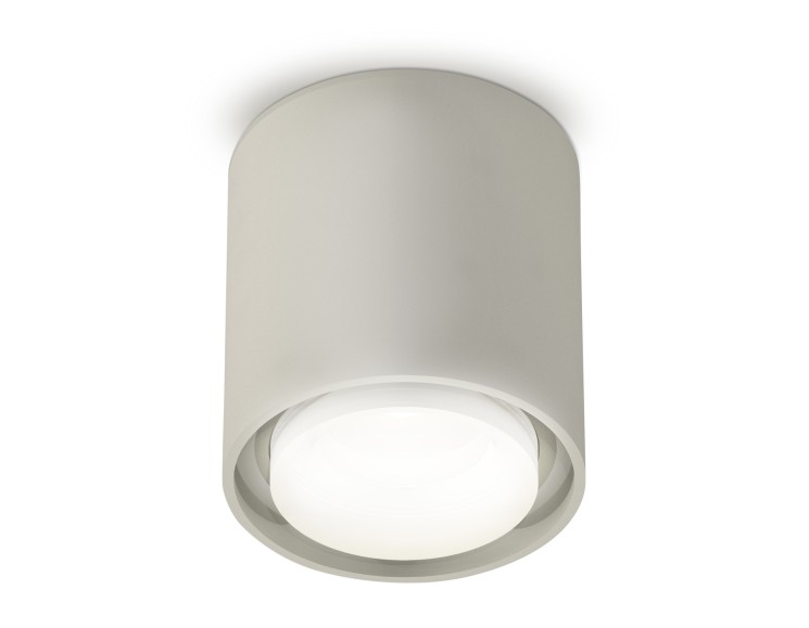 Ambrella Light Потолочный светильник Techno spot XS7724016