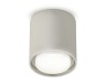 Ambrella Light Потолочный светильник Techno spot XS7724016