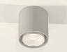 Ambrella Light Потолочный светильник Techno spot XS7724016