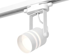 Ambrella Light Трековый светильник Track System XT6601082