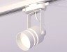 Ambrella Light Трековый светильник Track System XT6601082