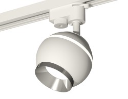 Ambrella Light Трековый светильник Track System XT1101021