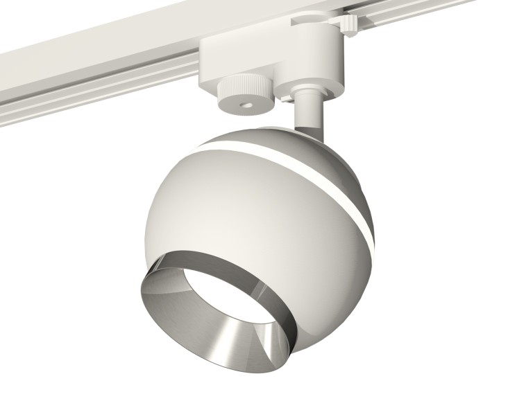 Ambrella Light Трековый светильник Track System XT1101021