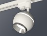 Ambrella Light Трековый светильник Track System XT1101021