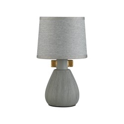 Настольная лампа LUMION FUSAE 5666/1T