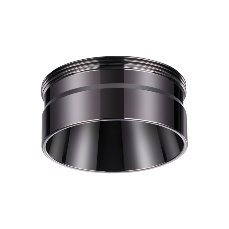 Декоративное кольцо для арт. 370681-370693 NOVOTECH UNITE 370710