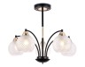 Ambrella Light Люстра на штанге Traditional TR9011