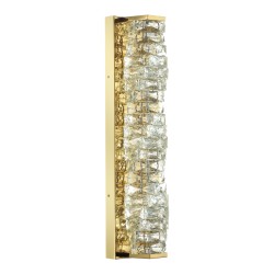 Бра ODEON LIGHT Straza 4999/15WL