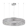 Люстра ODEON LIGHT PANTA 4927/98L