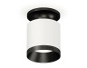 Ambrella Light Потолочный светильник Techno XS7401083