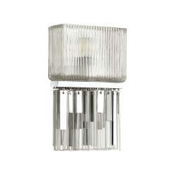 Бра ODEON LIGHT GATSBY 4871/1W