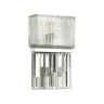 Бра ODEON LIGHT GATSBY 4871/1W