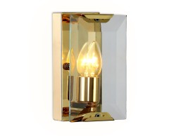 Ambrella Light Бра Traditional TR5157