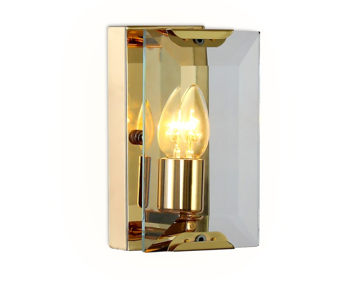 Ambrella Light Бра Traditional TR5157