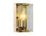 Ambrella Light Бра Traditional TR5157