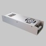 Maytoni Источник напряжения PSL001 12В 300Вт IP 20 811002