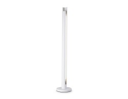 Ambrella Light Торшер светодиодный TN TN71342