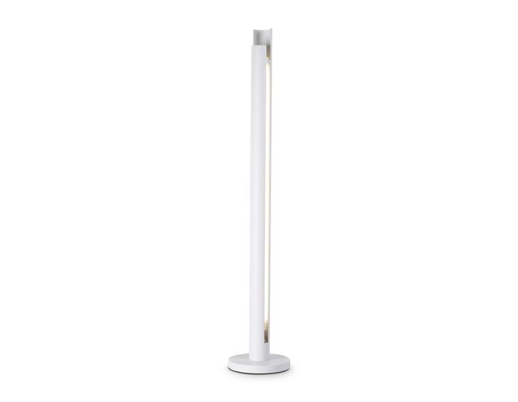 Ambrella Light Торшер светодиодный TN TN71342
