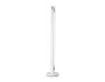 Ambrella Light Торшер светодиодный TN TN71342