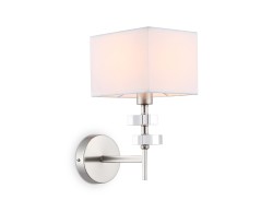 Ambrella Light Бра Ambrella light LH71325