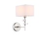 Ambrella Light Бра Ambrella light LH71325