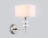 Ambrella Light Бра Ambrella light LH71325