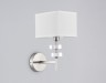 Ambrella Light Бра Ambrella light LH71325