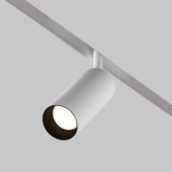 Maytoni Трековый светильник Focus LED