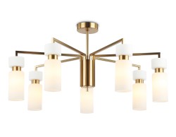 Ambrella Light Люстра на штанге Ambrella light LH56126