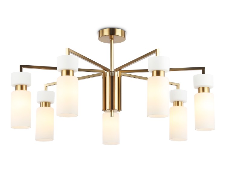 Ambrella Light Люстра на штанге Ambrella light LH56126