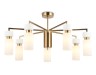 Ambrella Light Люстра на штанге Ambrella light LH56126