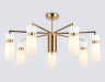 Ambrella Light Люстра на штанге Ambrella light LH56126