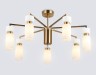Ambrella Light Люстра на штанге Ambrella light LH56126