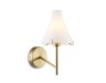 Ambrella Light Бра Ambrella light LH57137