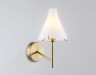 Ambrella Light Бра Ambrella light LH57137
