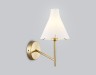 Ambrella Light Бра Ambrella light LH57137
