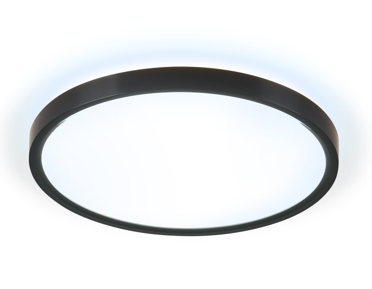 Ambrella Light Светильник потолочный светодиодный FZ FZ3055
