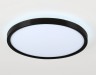 Ambrella Light Светильник потолочный светодиодный FZ FZ3055