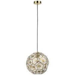 Light Star 724212 Fermo Подвес