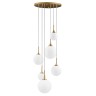 Light Star 813062 Globo Подвес