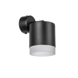 Light Star RBX348780 Rullo Комплект со светильником Rullo