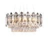 Ambrella Light Хрустальная люстра Traditional TR5191