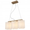 Light Star 802135 Nubi Люстра подвесная