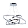 Люстра Arte Lamp SONNY