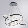 Люстра Arte Lamp SONNY