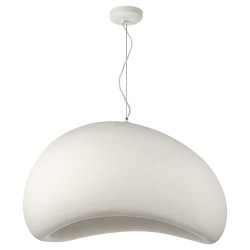 Light Star 611086 Sigma Люстра подвесная