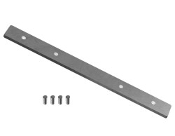 Ambrella Light Соединитель прямой для профиля ILLUMINATION GP8050