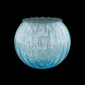 Плафон Citilux Попурри 604.11.1_Blue